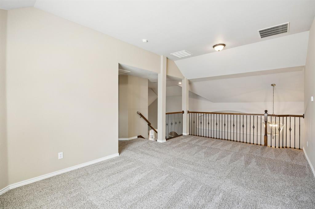 Villages of Woodland Spgs - Residential