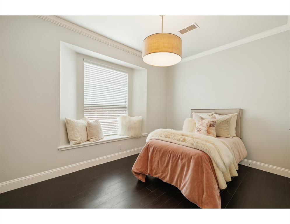 Villages of Woodland Spgs - Residential