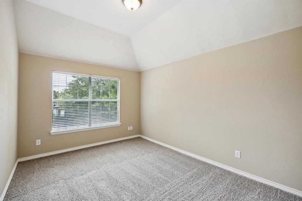 Villages of Woodland Spgs - Residential