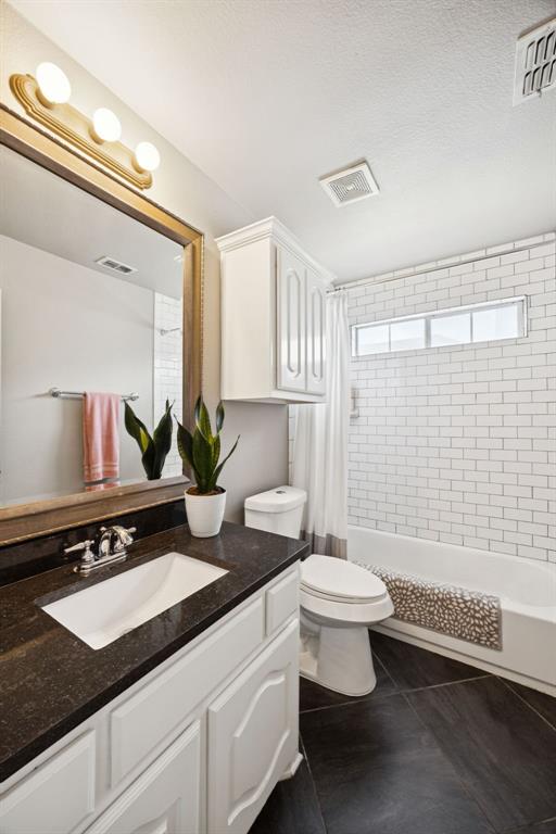 Villages of Woodland Spgs - Residential