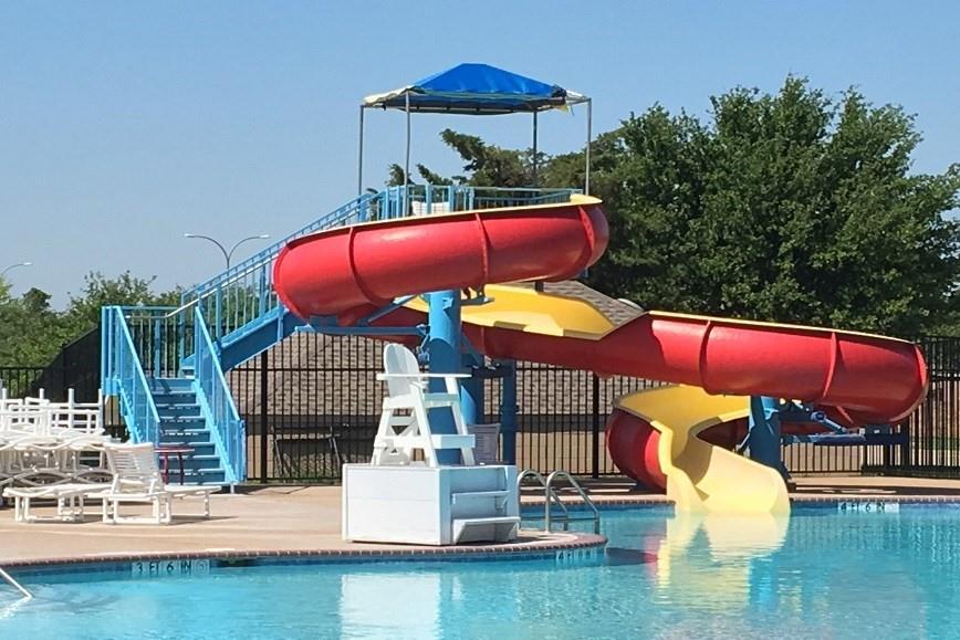 Villages of Woodland Spgs - Residential