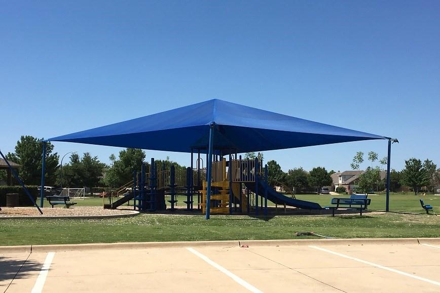 Villages of Woodland Spgs - Residential