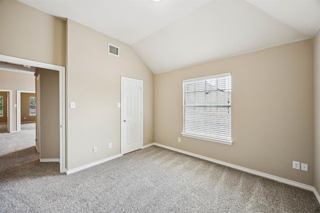 Villages of Woodland Spgs - Residential