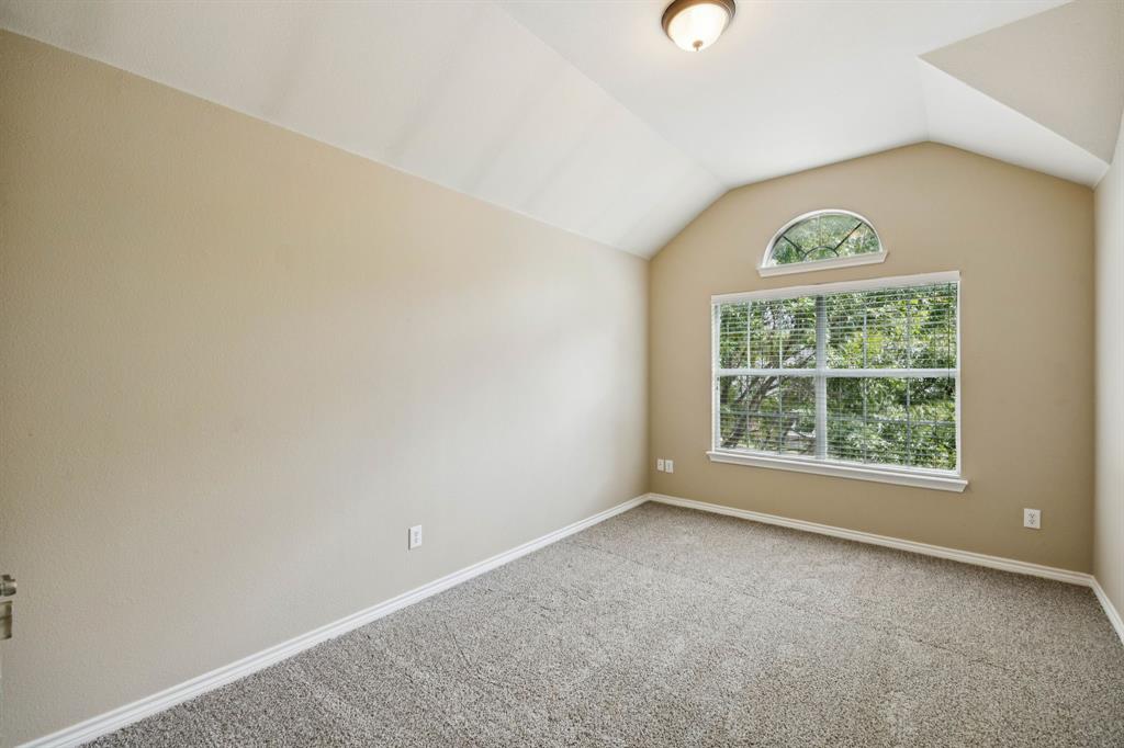 Villages of Woodland Spgs - Residential