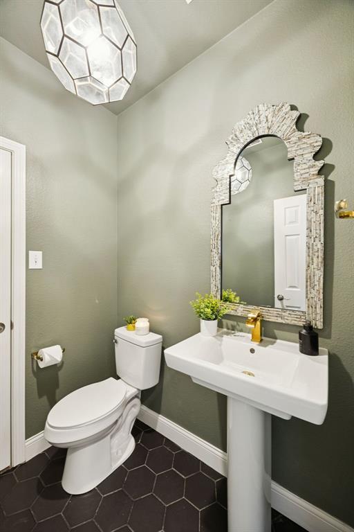 Villages of Woodland Spgs - Residential