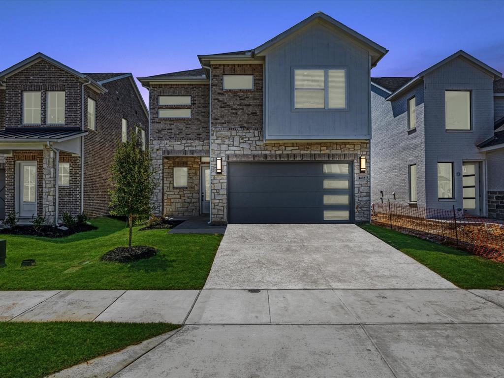 1432 Imperial Avenue