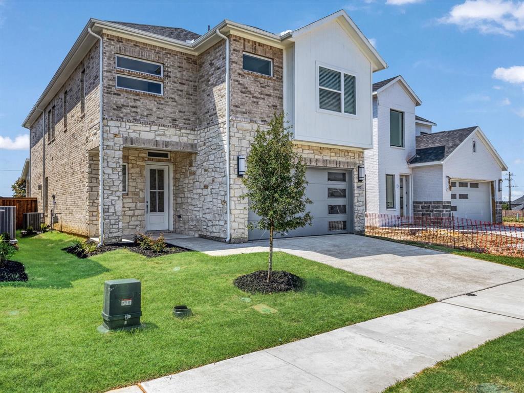 1432 Imperial Avenue