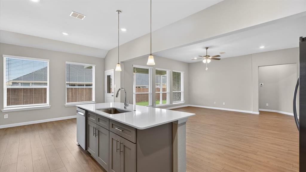 6885 BRAHMAN Drive