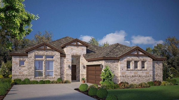 6885 BRAHMAN DR, ARLINGTON, TX 76001 - Image f3590dc107e82bcc538098b2ff39d1a2/583481101