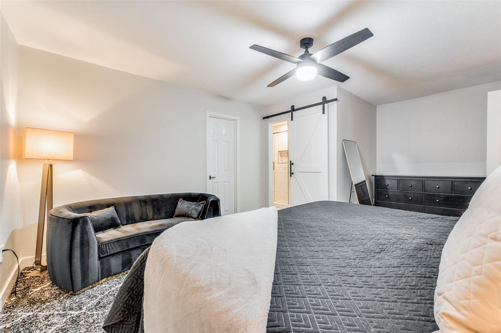 Crestpark Club Estates - Residential