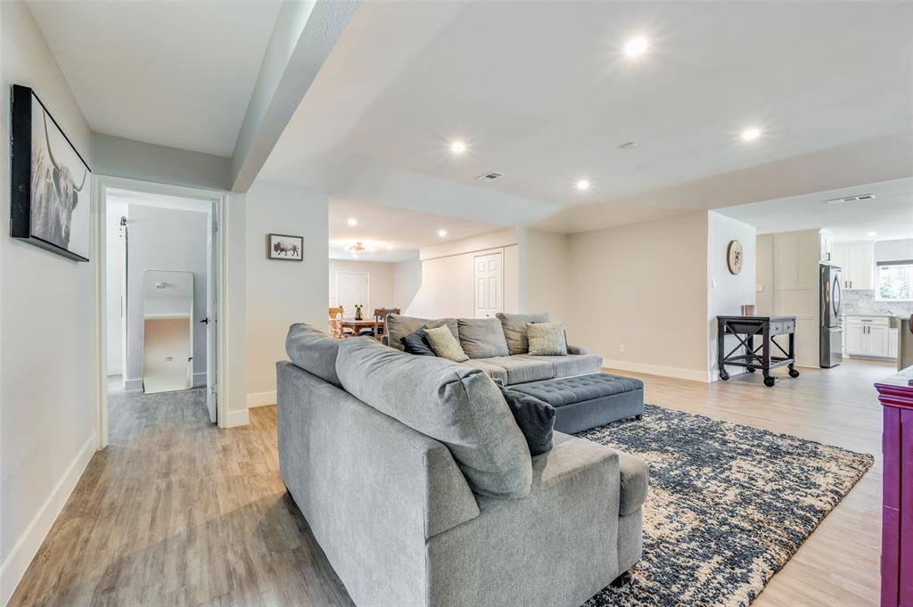 Crestpark Club Estates - Residential