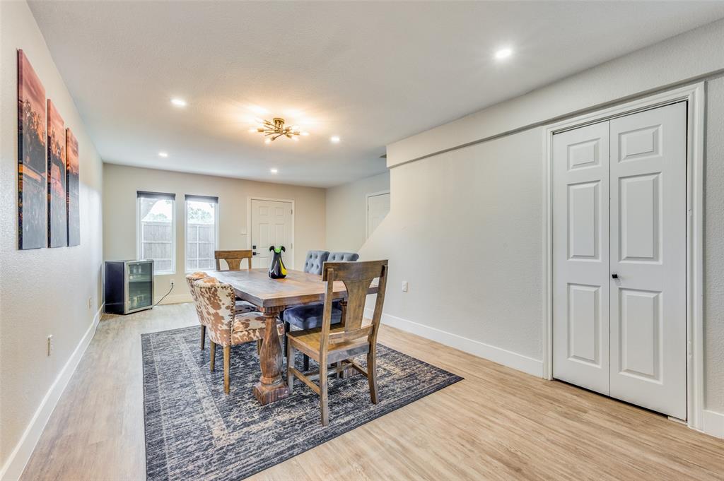 Crestpark Club Estates - Residential