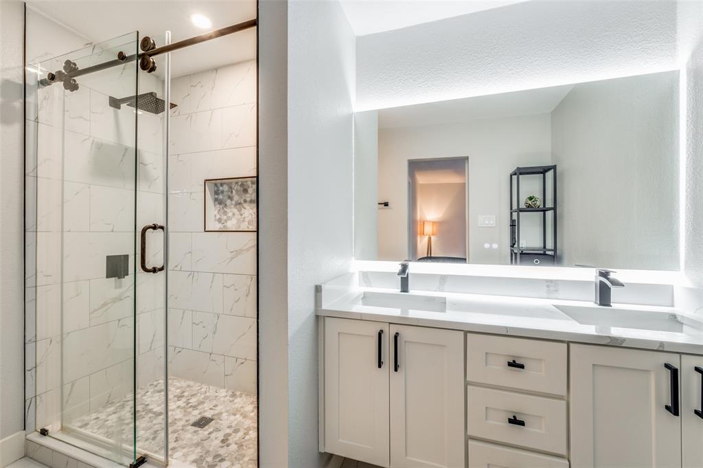 Crestpark Club Estates - Residential