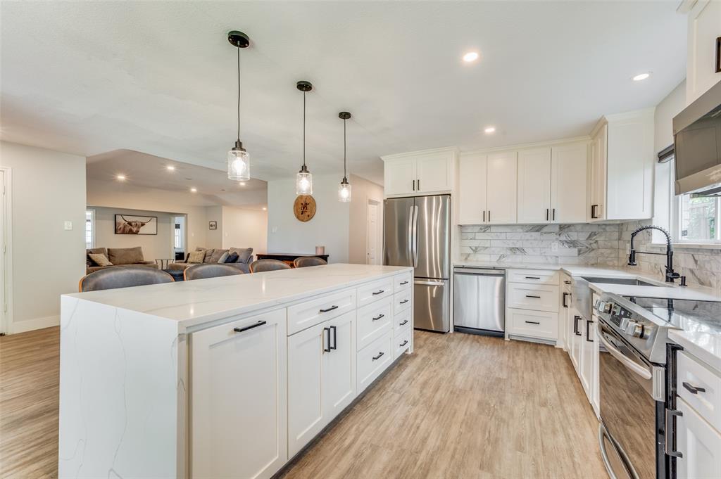 Crestpark Club Estates - Residential