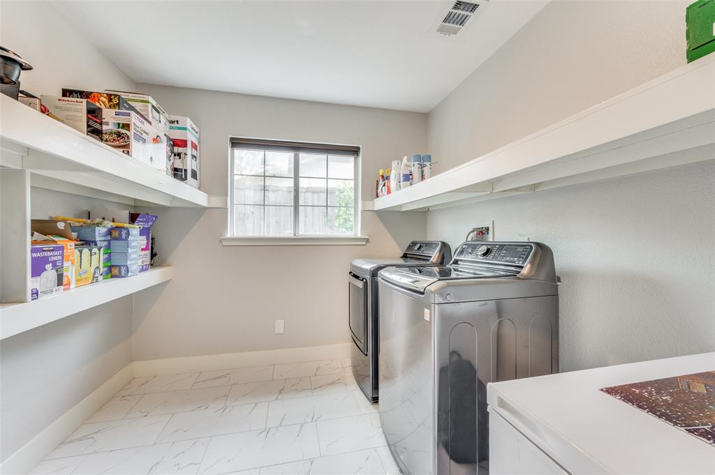 Crestpark Club Estates - Residential