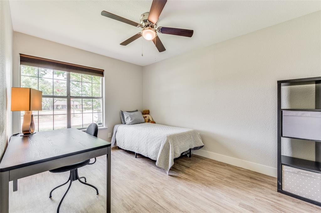 Crestpark Club Estates - Residential