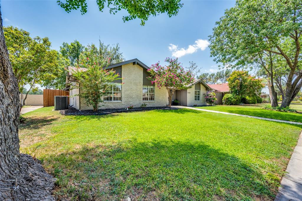 Crestpark Club Estates - Residential