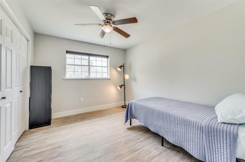 Crestpark Club Estates - Residential