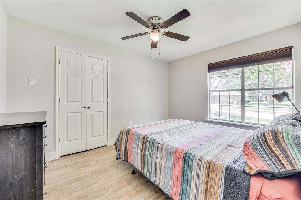 Crestpark Club Estates - Residential