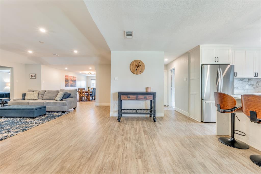 Crestpark Club Estates - Residential