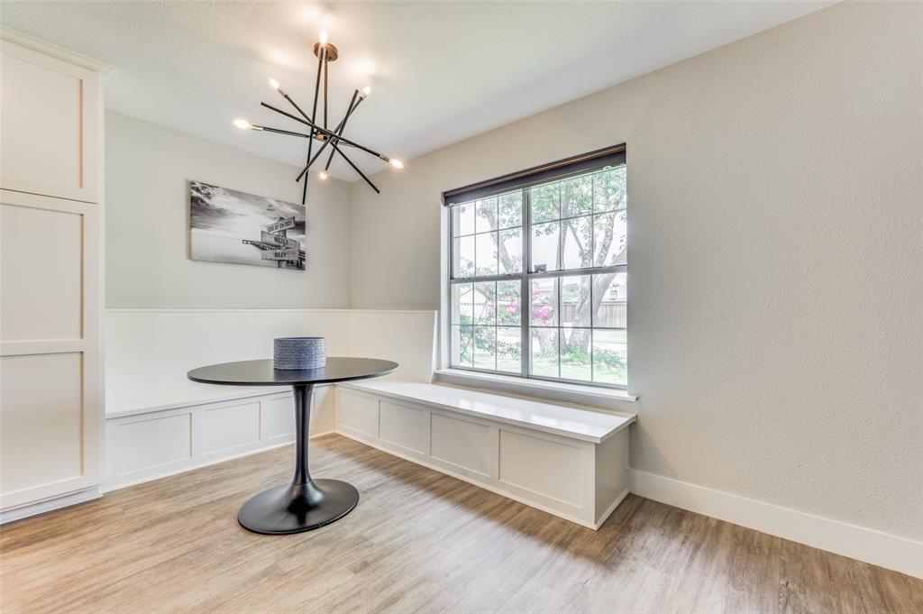 Crestpark Club Estates - Residential