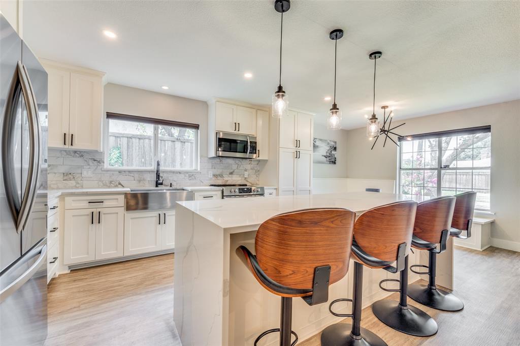 Crestpark Club Estates - Residential