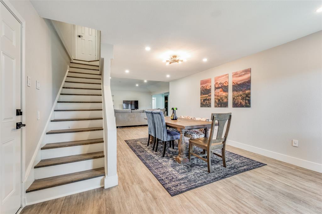 Crestpark Club Estates - Residential