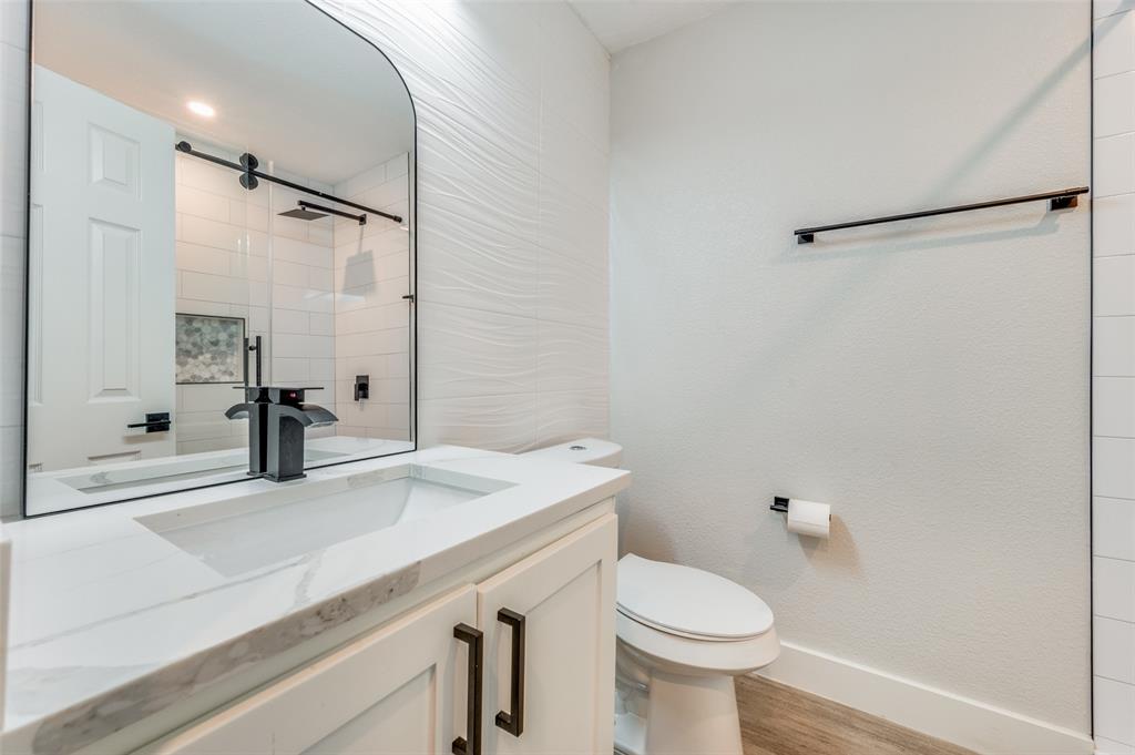 Crestpark Club Estates - Residential