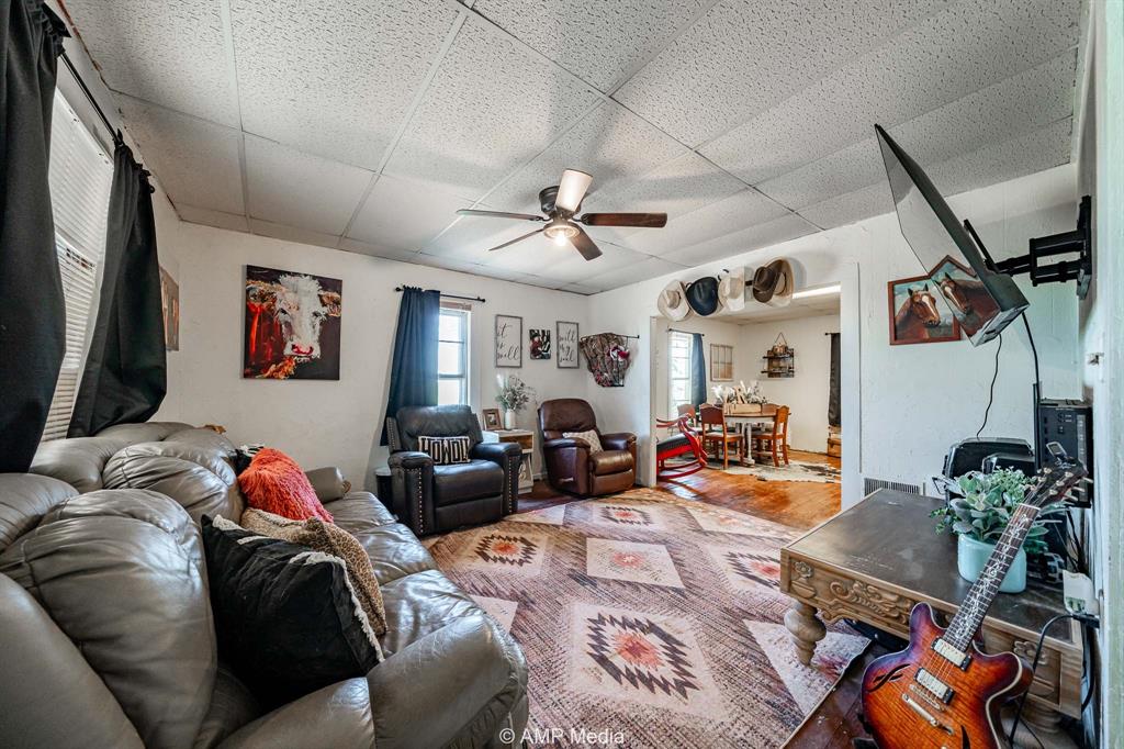 10356 County Road 249