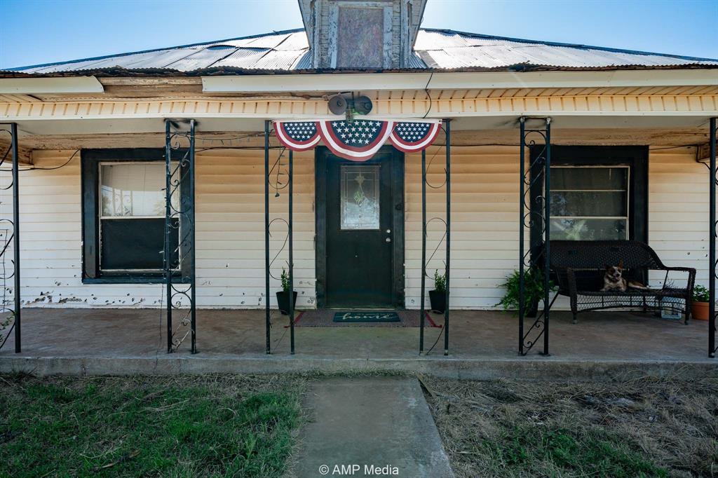 10356 County Road 249