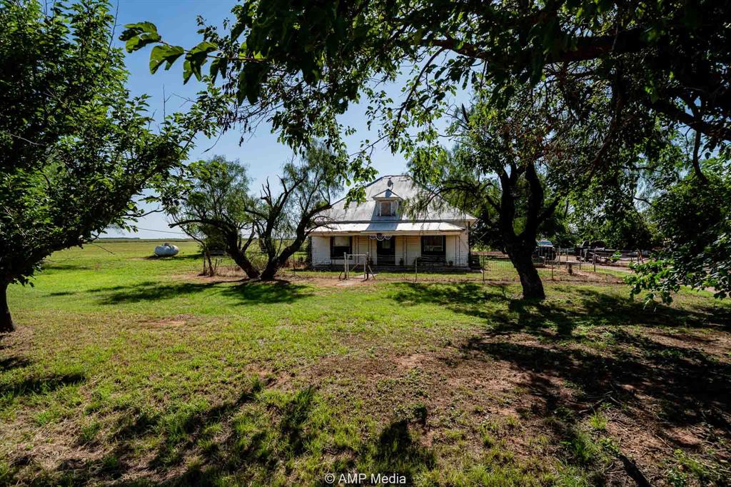 10356 County Road 249