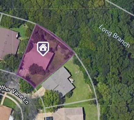 Briarwood Estates - Residential