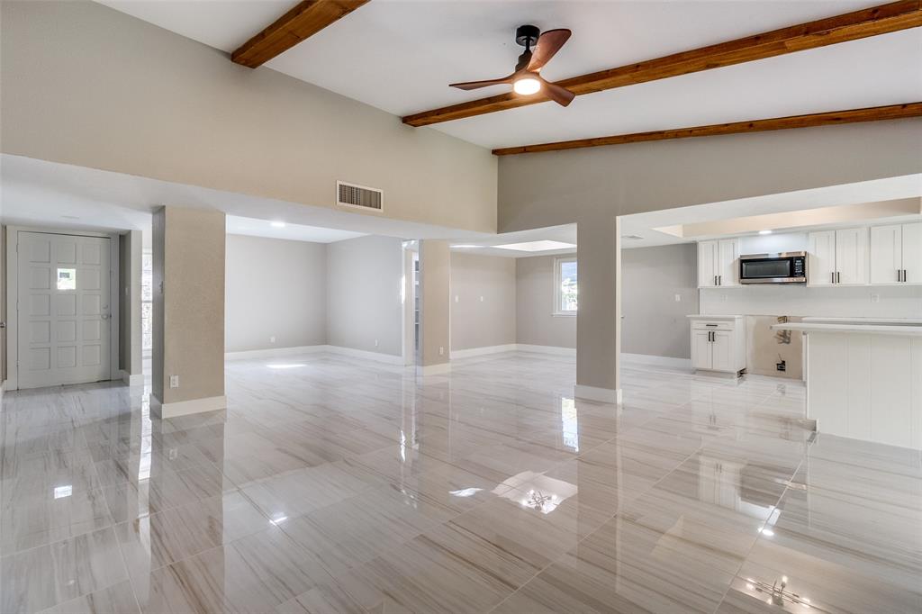 Briarwood Estates - Residential