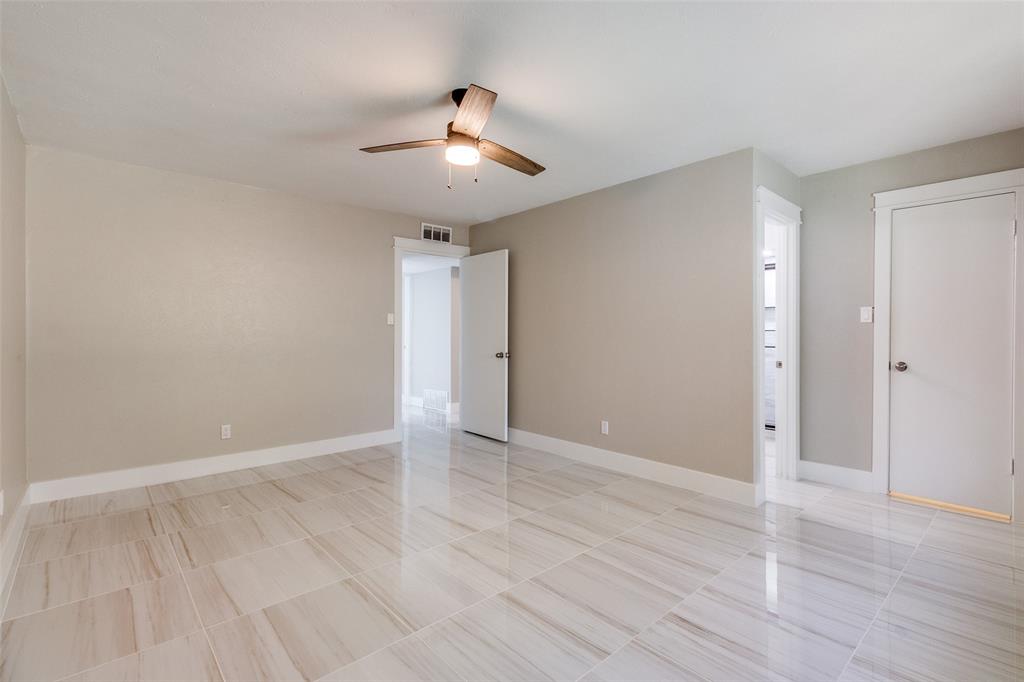 Briarwood Estates - Residential