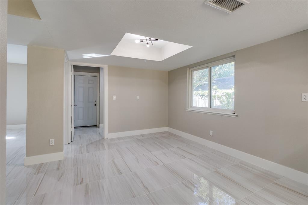 Briarwood Estates - Residential