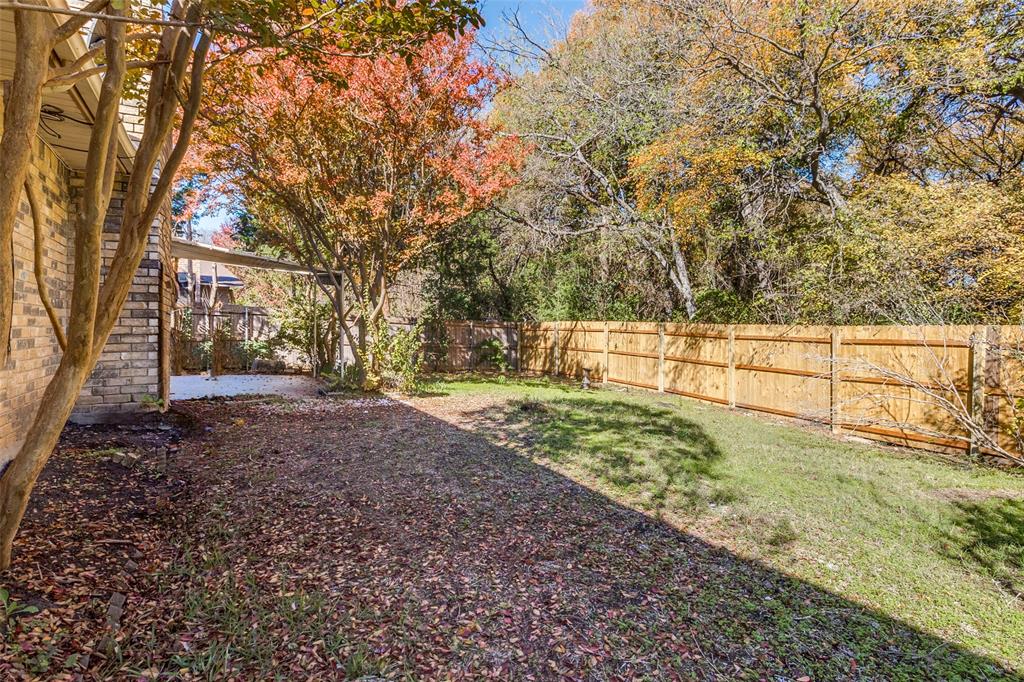 Briarwood Estates - Residential