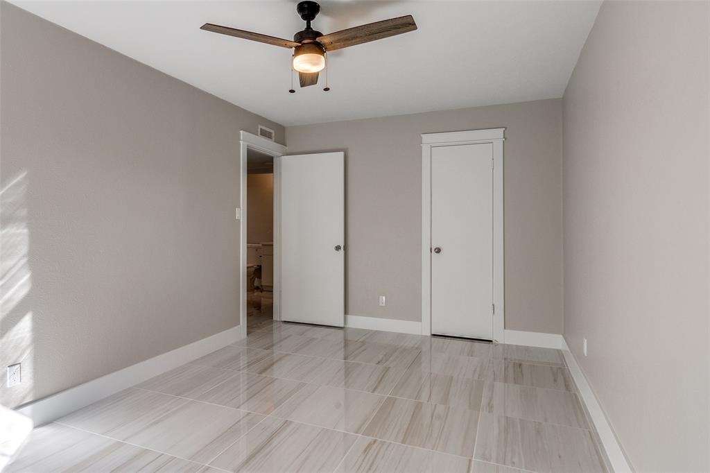 Briarwood Estates - Residential