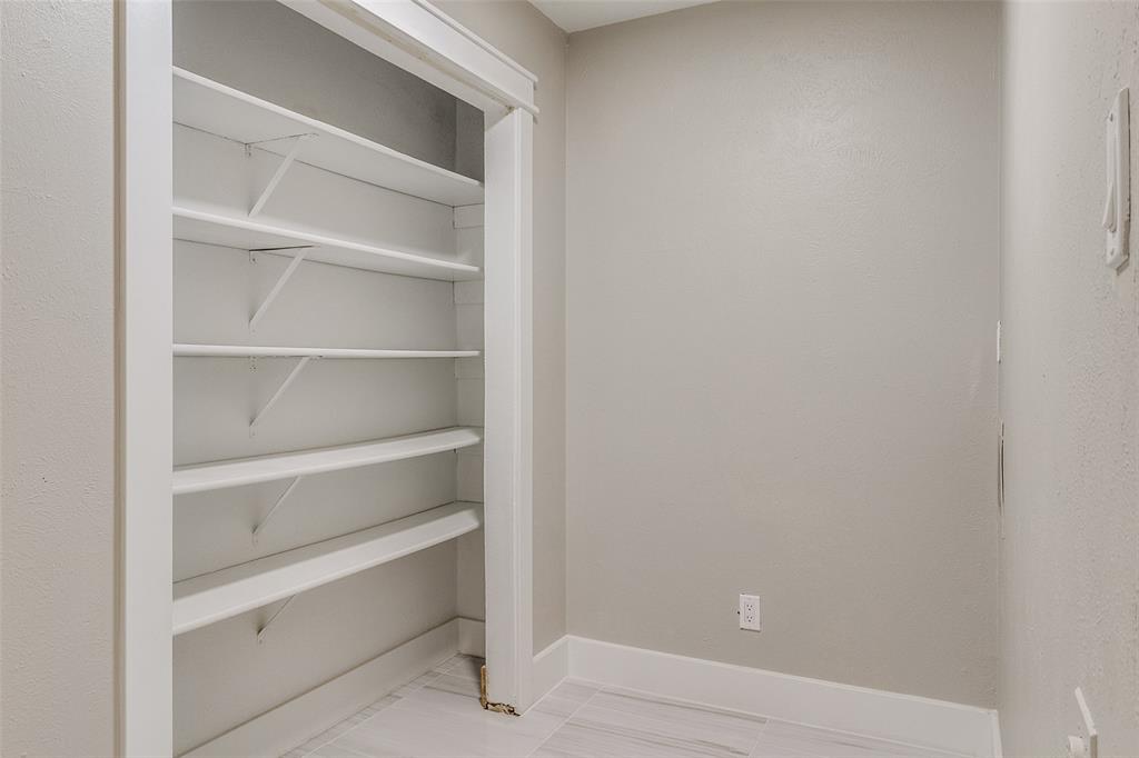 Briarwood Estates - Residential