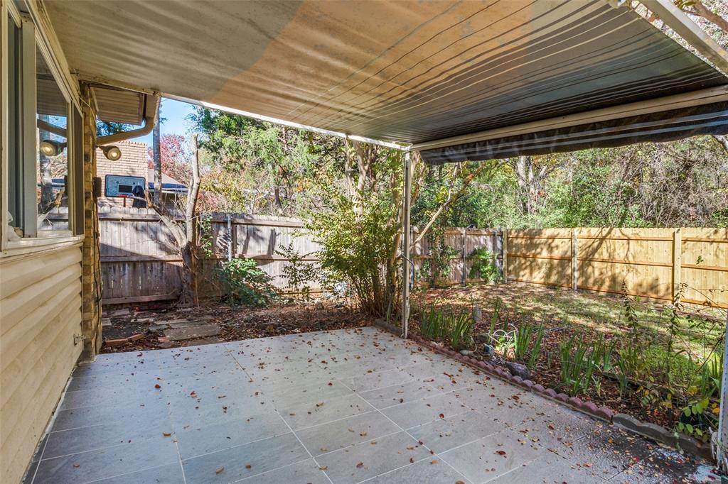 Briarwood Estates - Residential