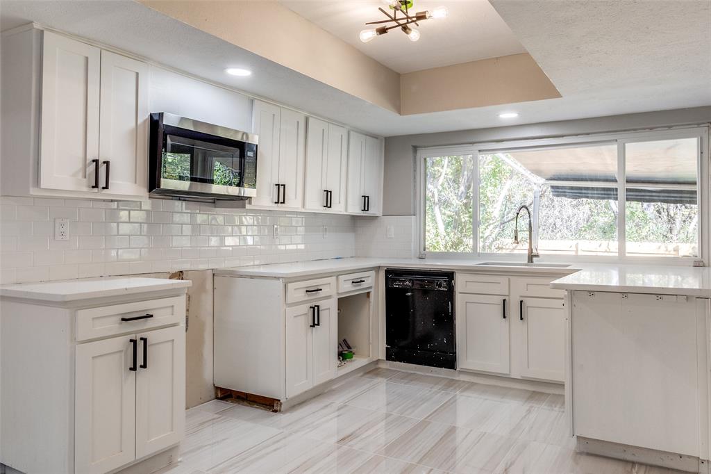 Briarwood Estates - Residential