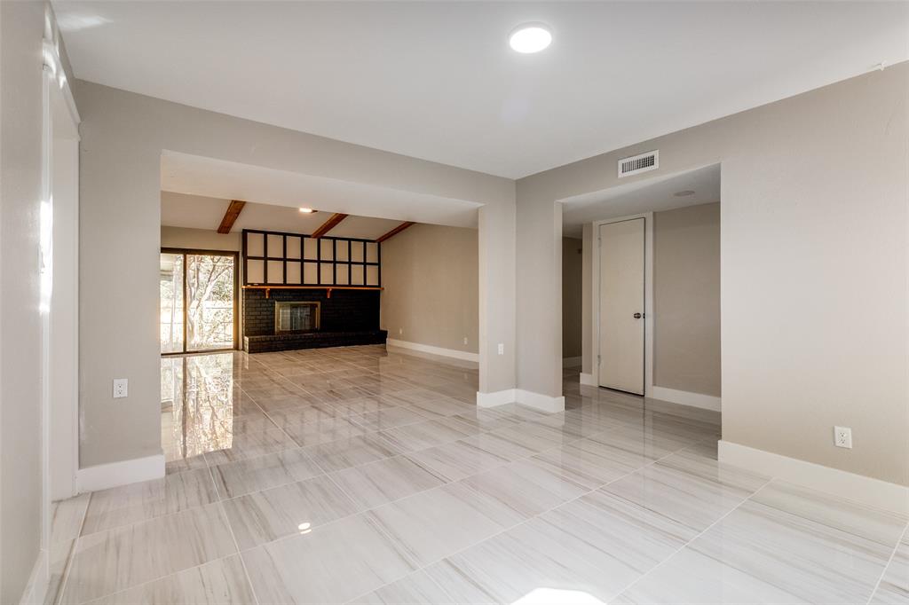 Briarwood Estates - Residential