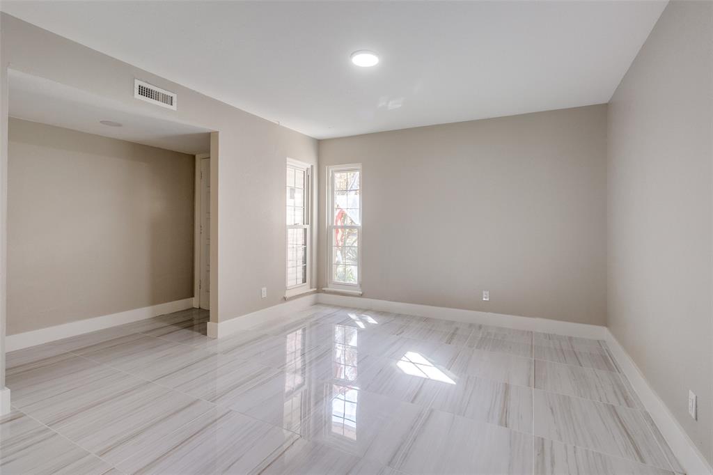 Briarwood Estates - Residential