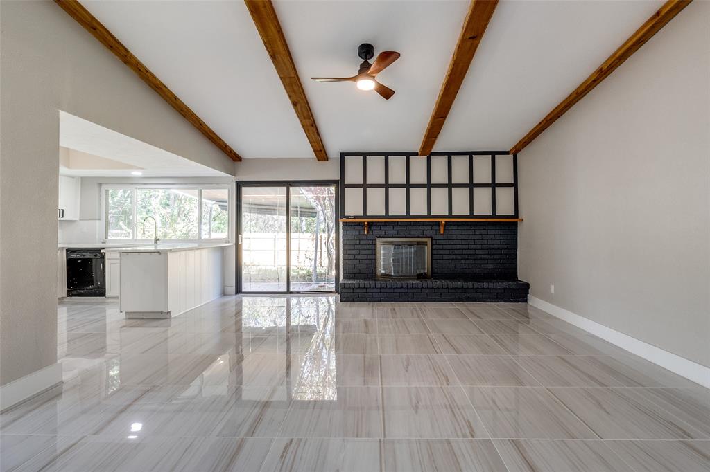 Briarwood Estates - Residential