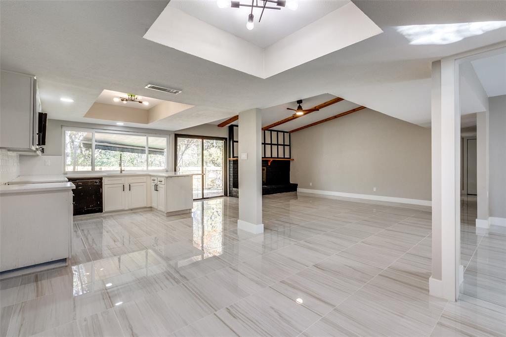 Briarwood Estates - Residential