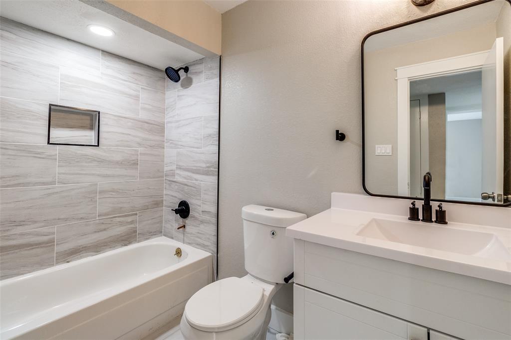 Briarwood Estates - Residential