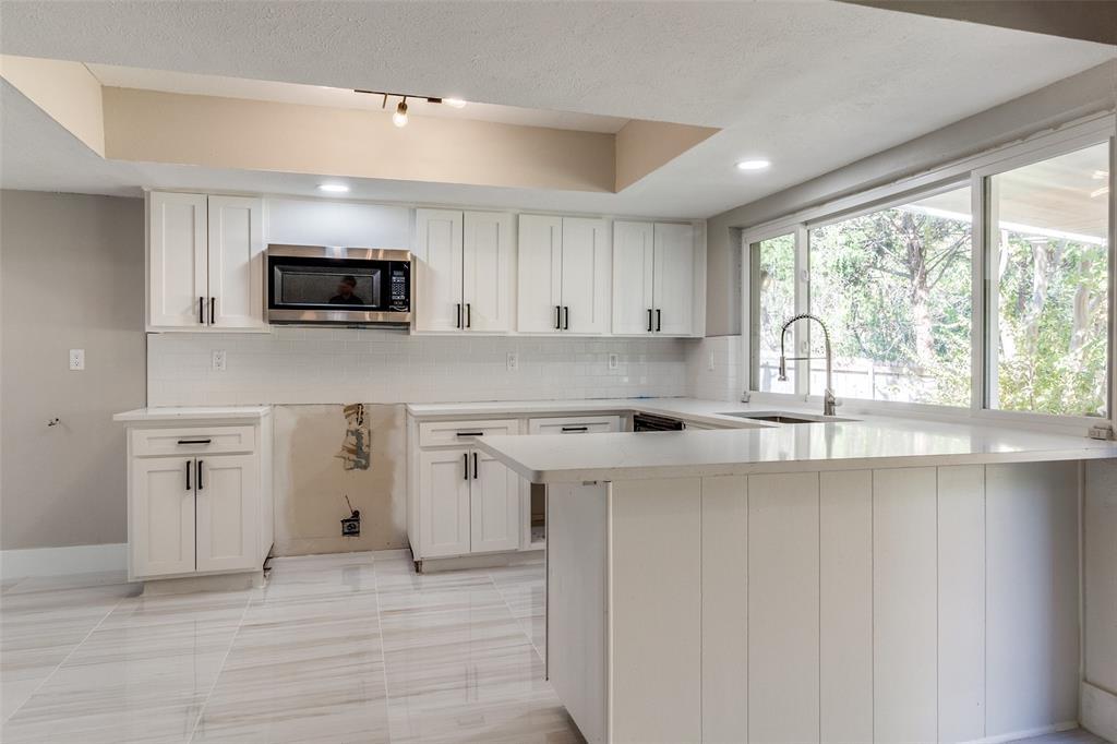 Briarwood Estates - Residential