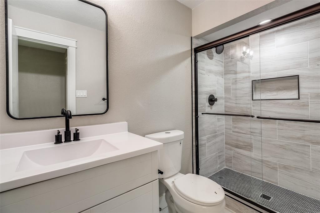 Briarwood Estates - Residential