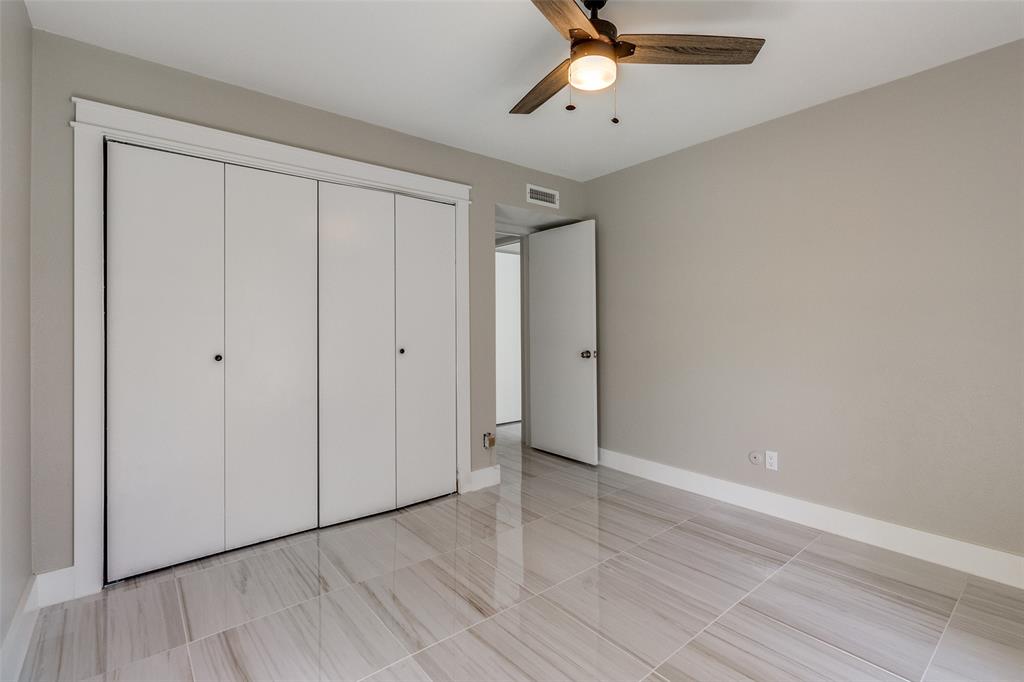 Briarwood Estates - Residential