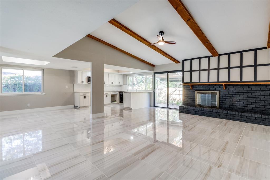 Briarwood Estates - Residential