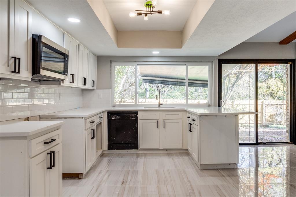 Briarwood Estates - Residential